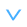 乐鱼app(leyu)官方网站 - 体育娱乐平台