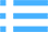 乐鱼app(leyu)官方网站 - 体育娱乐平台