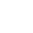乐鱼app(leyu)官方网站 - 体育娱乐平台