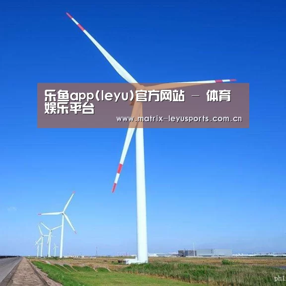 风能