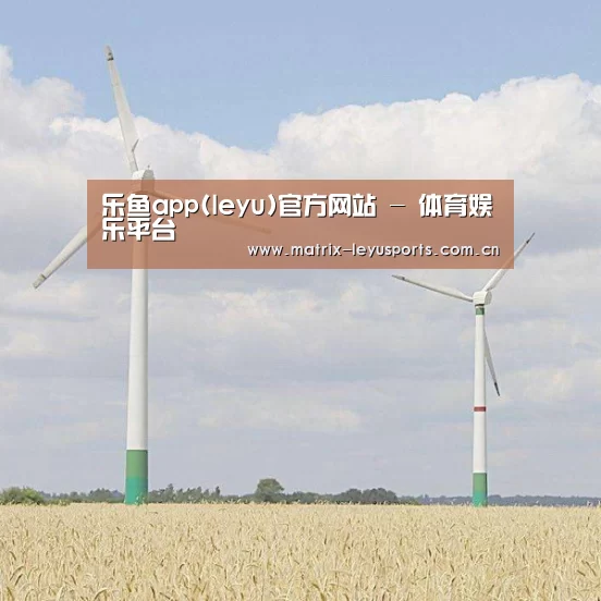风能