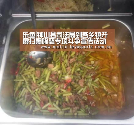 乐鱼