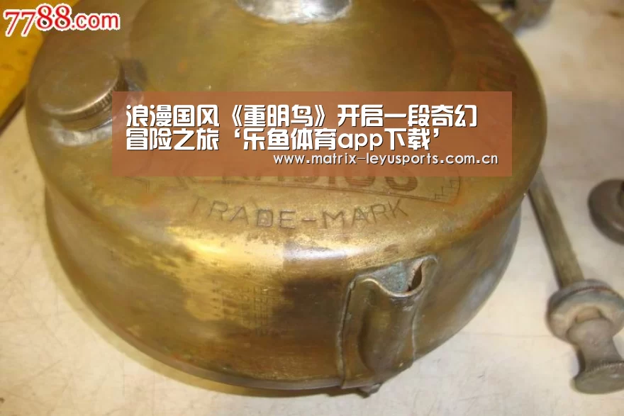 浪漫国风《重明鸟》开启一段奇幻冒险之旅‘乐鱼体育app下载’(图2)