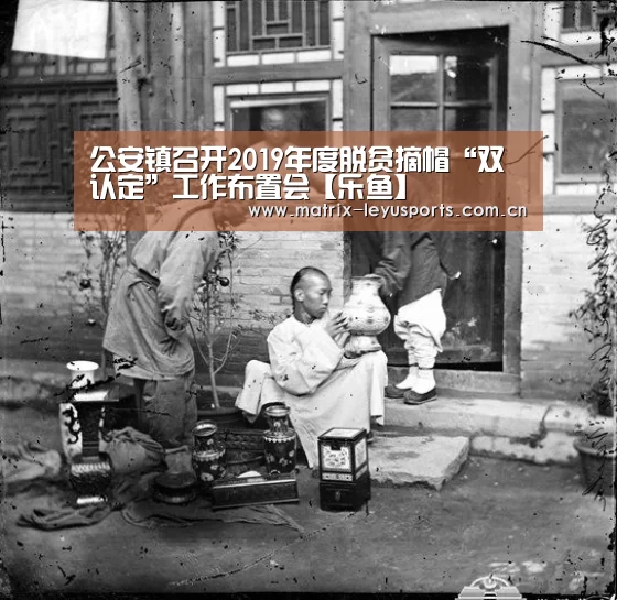 公安镇召开2019年度脱贫摘帽“双认定”工作布置会【乐鱼】(图1) 乐鱼体育
