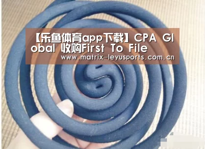 乐鱼体育app下载
