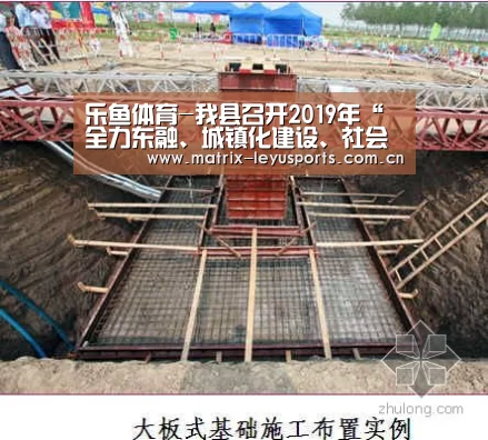 乐鱼体育-我县召开2019年“全力东融、城镇化建设、社会保障”专题协商座谈会(图3) 乐鱼体育app下载