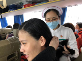 ‘乐鱼’石龙镇召开2019年第三季度党风廉政建设工作会议(图4) 乐鱼体育app下载