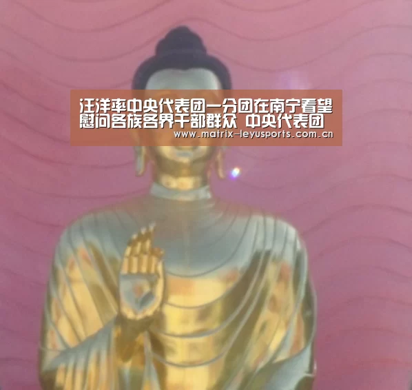 乐鱼体育app下载