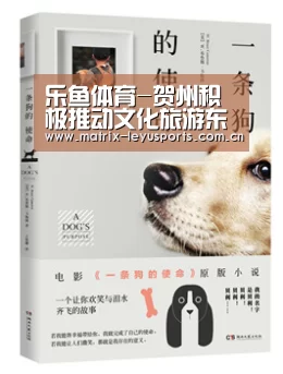 乐鱼