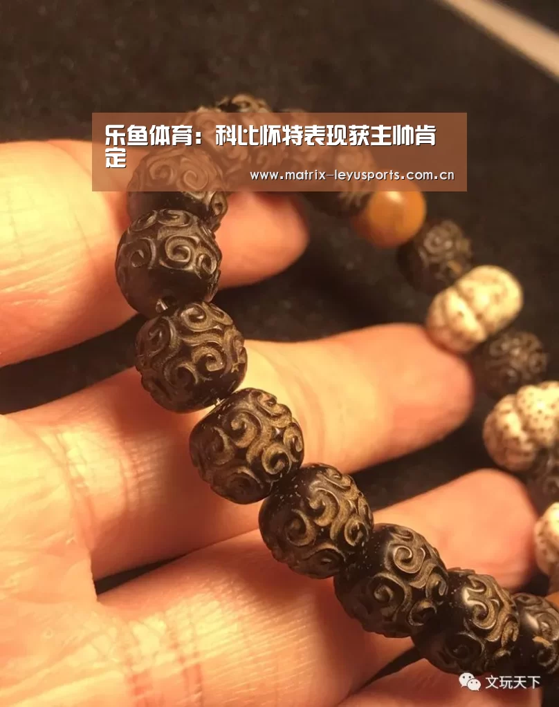 乐鱼