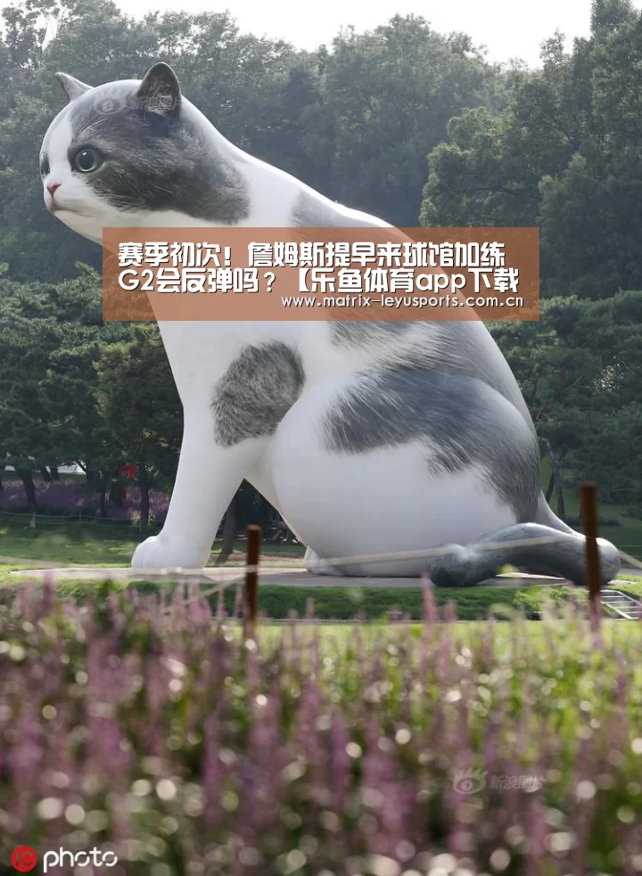 乐鱼体育