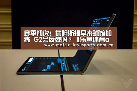 乐鱼体育